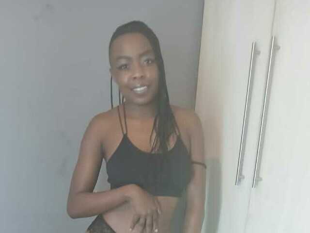 Perfil con teamoD - Imagen  n°1