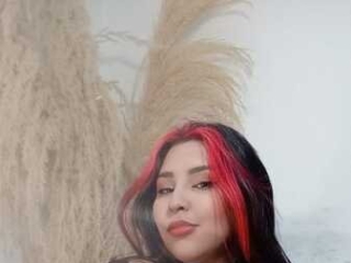 Sweettefyhotx