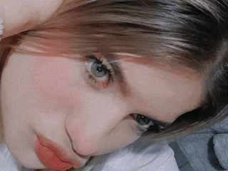 Live Sex Sweettemily18