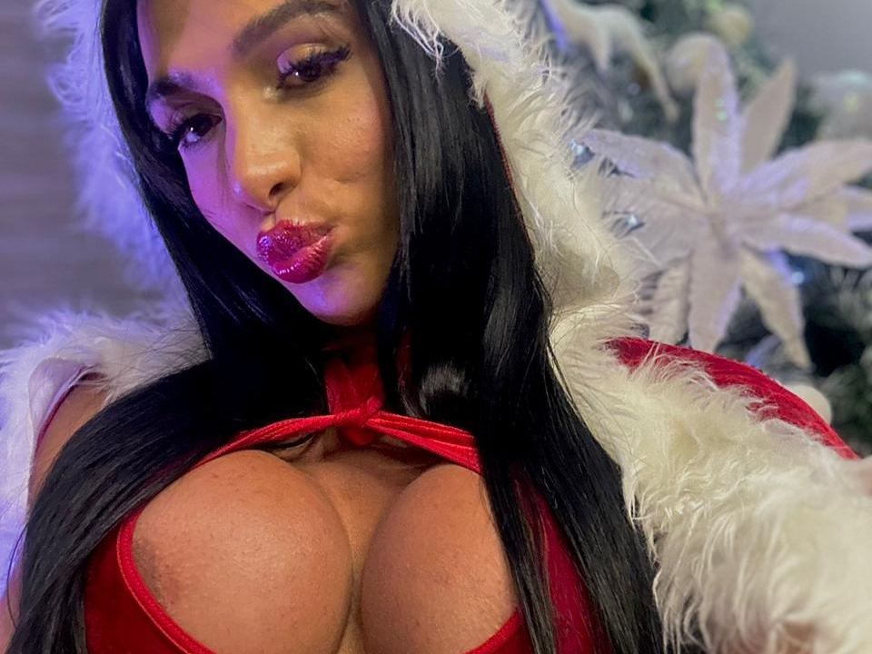 Sweettempatation18' profilo - Immagine n°6