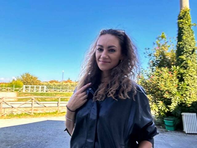 SweetTemptia's Profil - Bild n°13