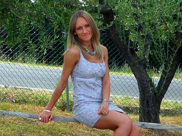 SweetTemptia's Profil - Bild n°14