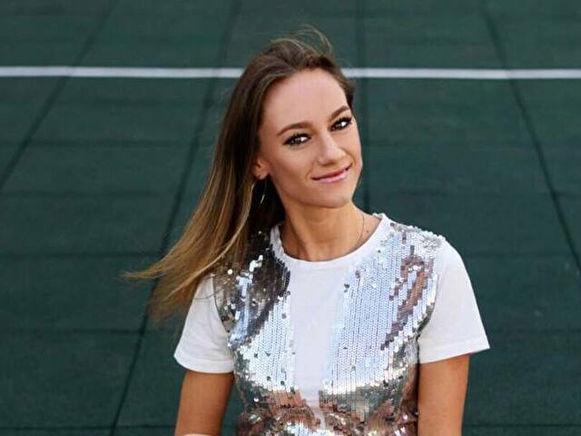 SweetTemptia's Profil - Bild n°17