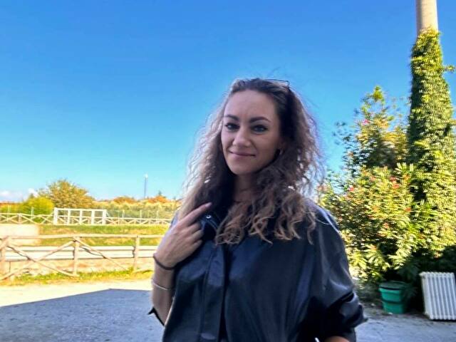 SweetTemptia's Profil - Bild n°1