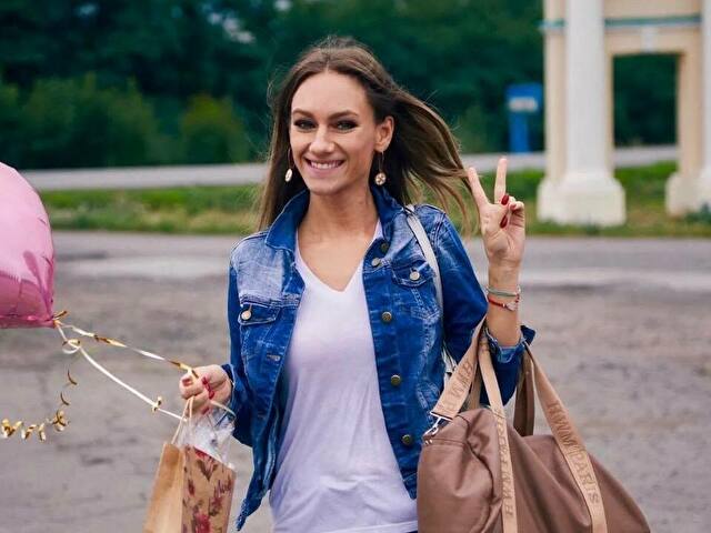 SweetTemptia's Profil - Bild n°3