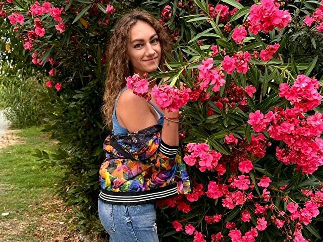 SweetTemptia's Profil - Bild n°4