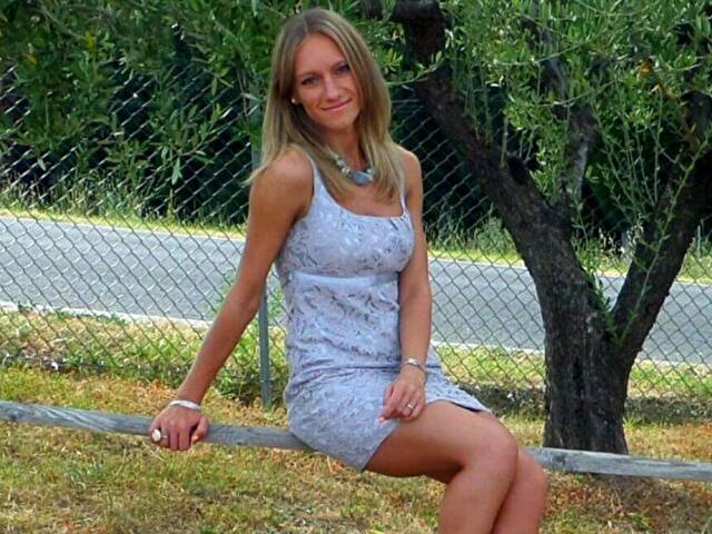 SweetTemptia's Profil - Bild n°5