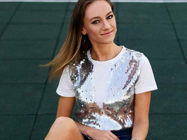 SweetTemptia's Profil - Bild n°6