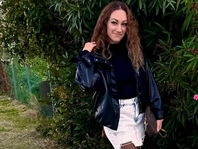 SweetTemptia's Profil - Bild n°7