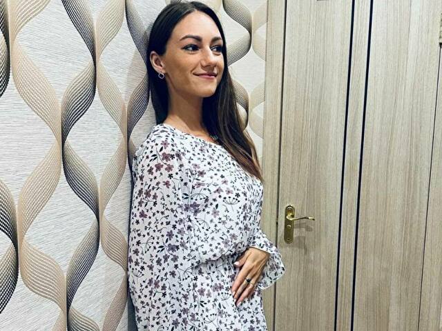 SweetTemptia's Profil - Bild n°8