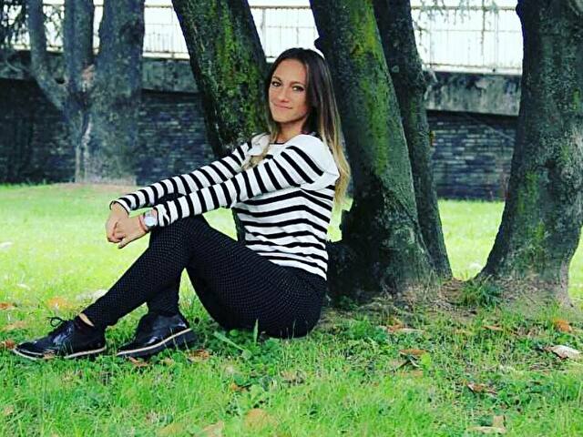 SweetTemptia's Profil - Bild n°9