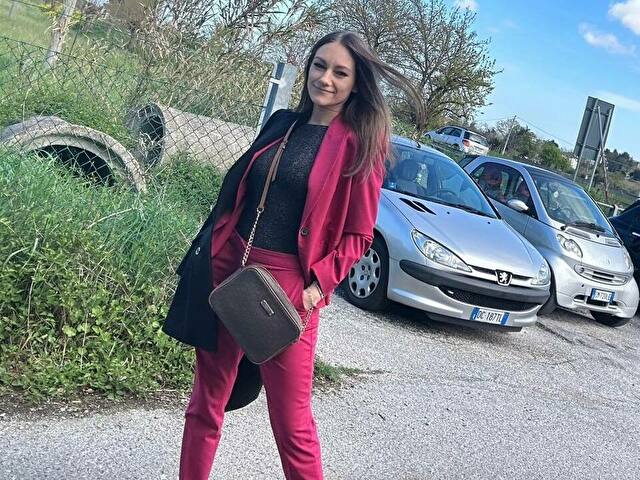 SweetTemptia's Profil - Bild n°10