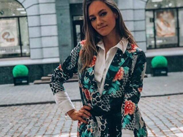 SweetTemptia's Profil - Bild n°11