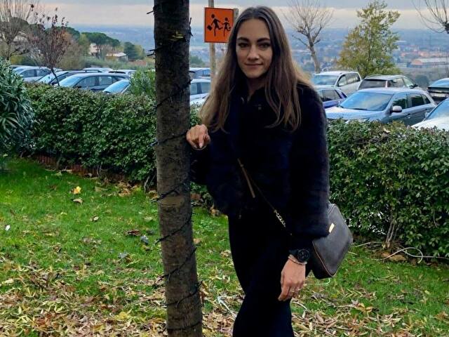 SweetTemptia's Profil - Bild n°12