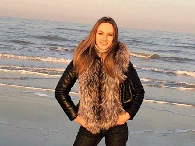 Perfil con SweetTemptia - Imagen  n°7