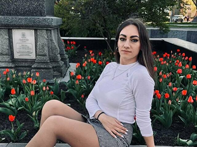 Perfil con SweetTemptia - Imagen  n°9