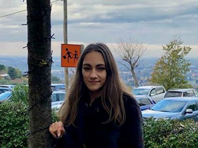 Perfil con SweetTemptia - Imagen  n°3