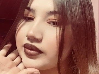 Live Sex Sweettentacionx21