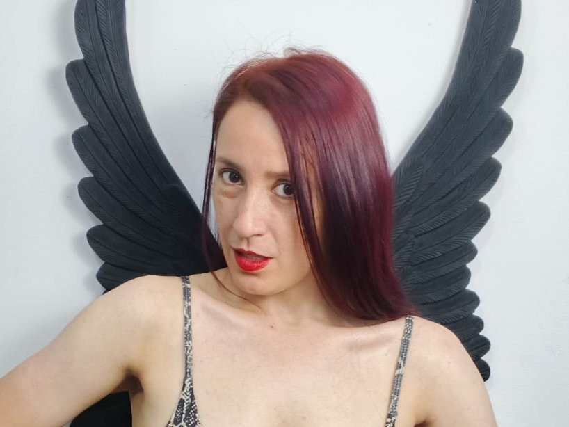 Sweetteve's profile - Image n°0