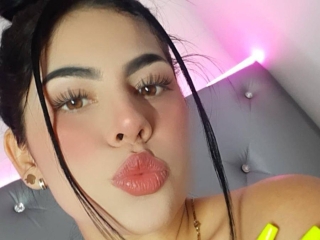 Live Sex Sweettloove