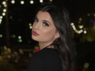 Sweettlunaa's Sexcam