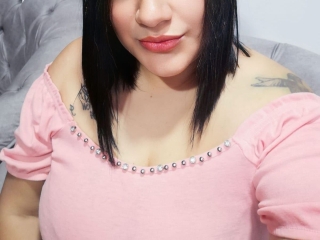 Profil de Sweettmilk