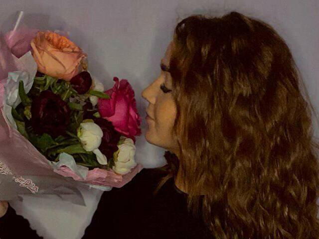 Perfil con Sweettoffife - Imagen  n°7