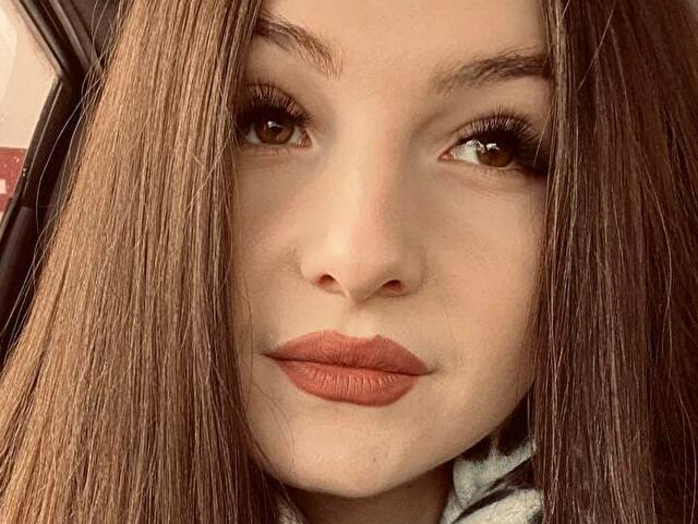 Perfil con Sweettooth - Imagen  n°1