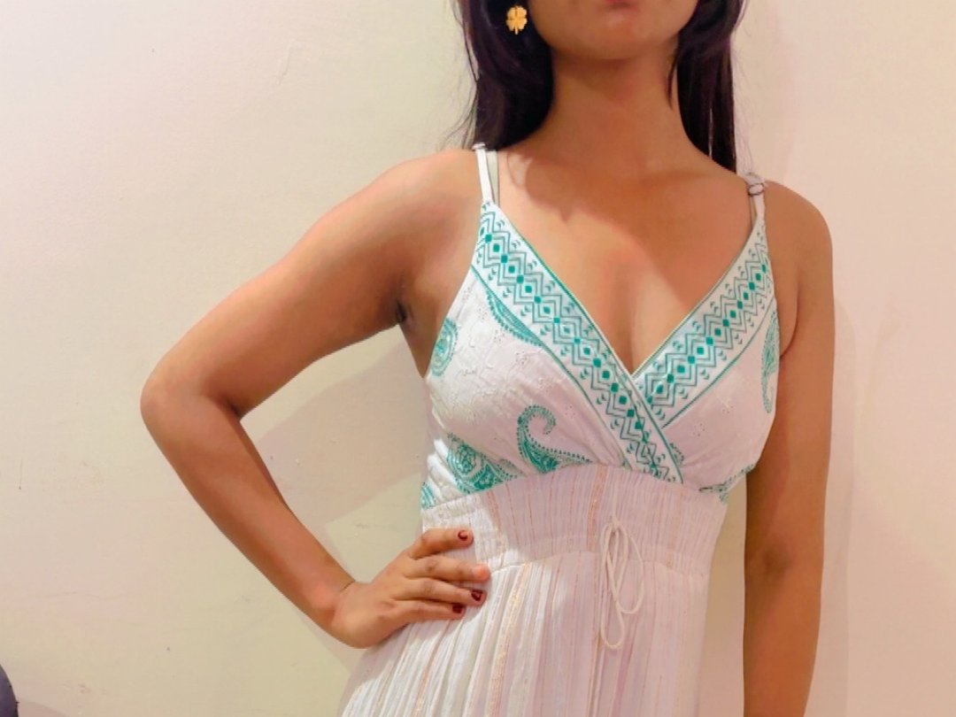 Sweettparul' profilo - Immagine n°0