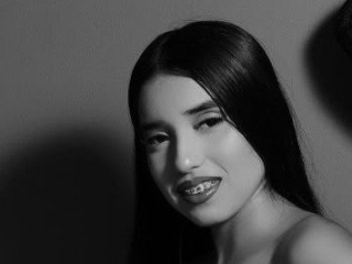 Sexcam Live Show von Sweetttemptation