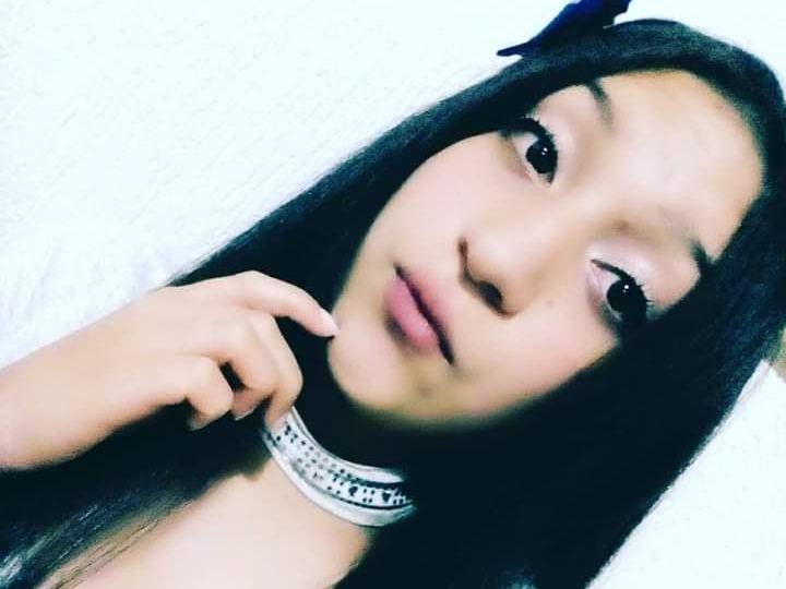 Profil de Sweettvalery - Photo n°0