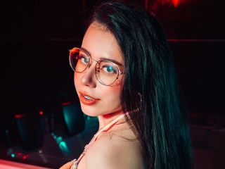 Profil de Sweettvera