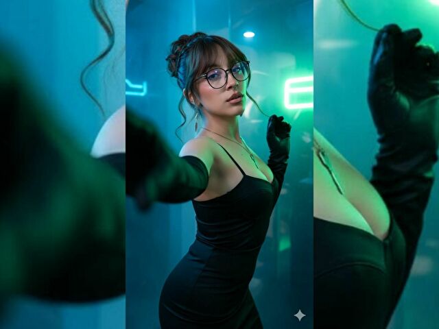 Profil de sweetvenus04 - Photo n°6