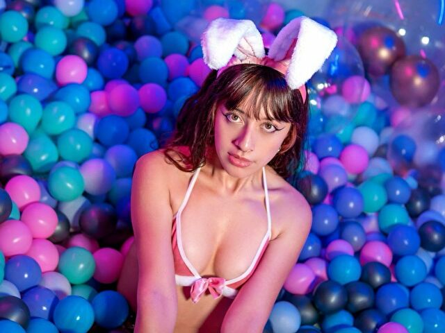 Profil de sweetvenus04 - Photo n°12