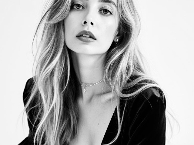 Perfil con Dominique20 - Imagen  n°1