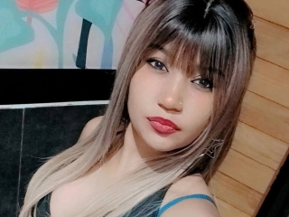 Sexo por webcam con Sweetwhisper24
