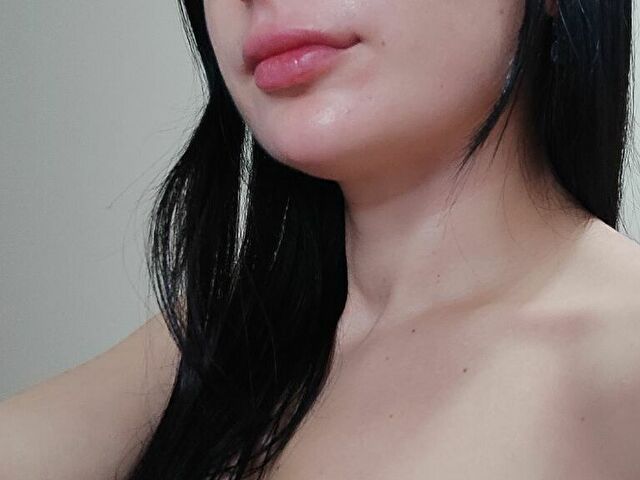 Bellaaflower's profile - Image n°4