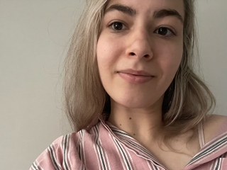 Live Sex Sweetxrosie