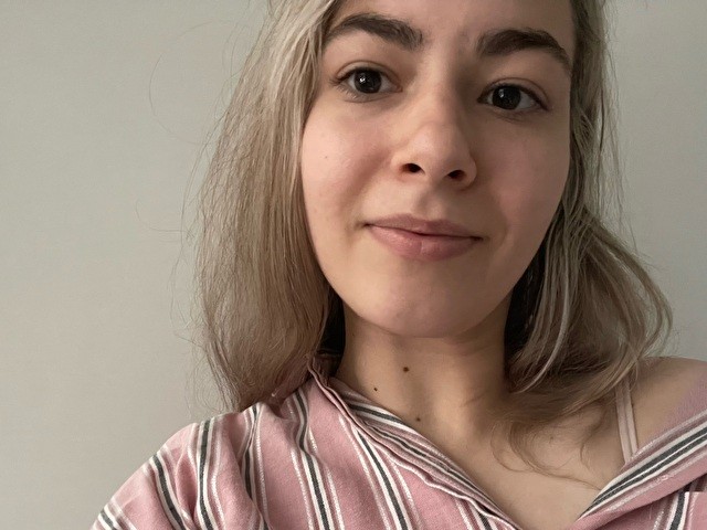 Sweetxrosie' profilo - Immagine n°0