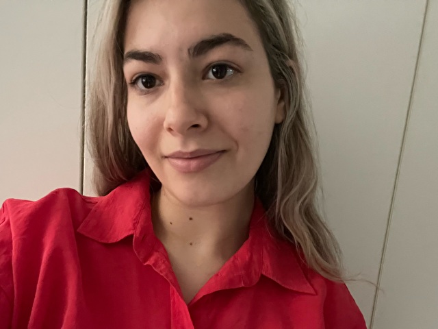 Sweetxrosie' profilo - Immagine n°1