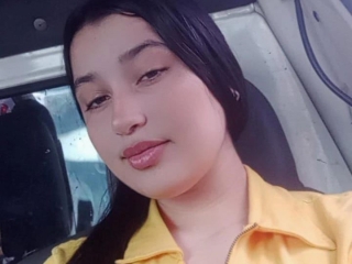 Live Sex Sweety_Moon111
