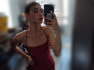 Profil de Sweety_Samanta
