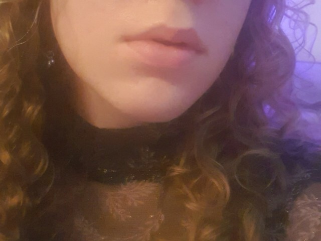 Profil de Sweety001 - Photo n°0