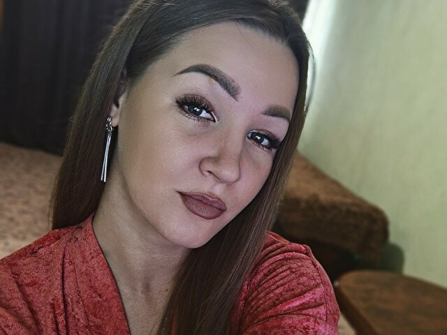 Profil de SweetYana22 - Photo n°0