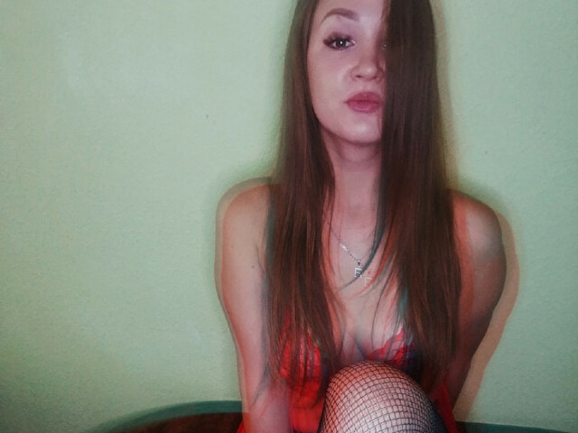 SweetYana22's profiel - Afbeelding n°13