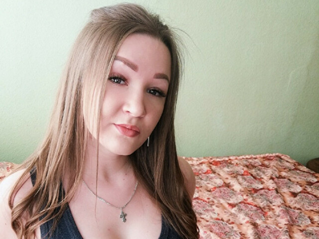 SweetYana22's profiel - Afbeelding n°16