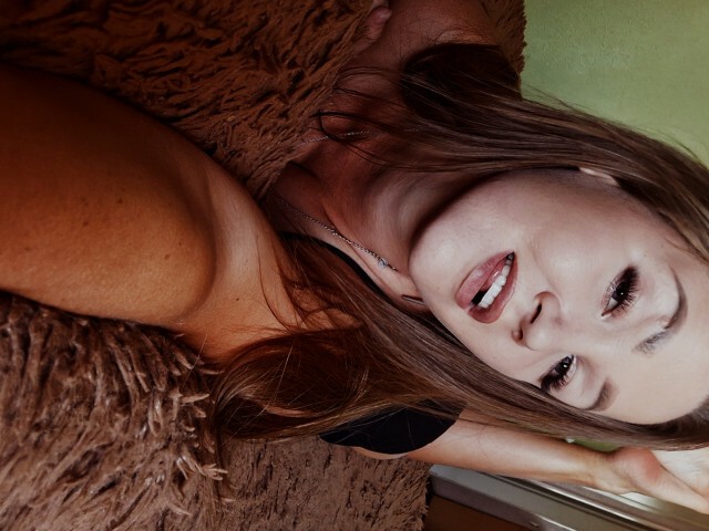 SweetYana22's profiel - Afbeelding n°10