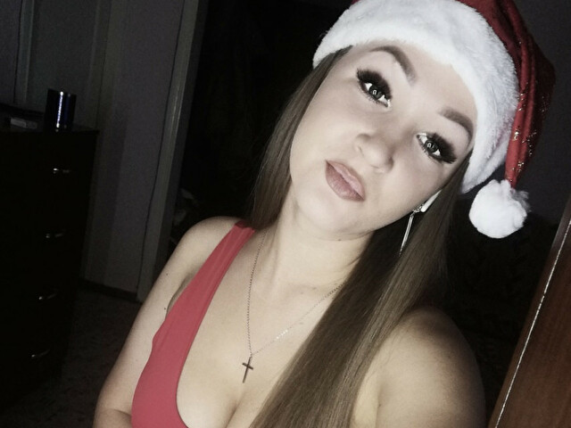 SweetYana22's profiel - Afbeelding n°5