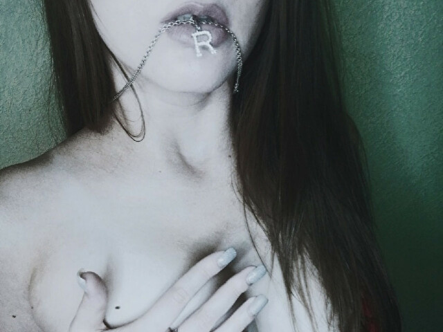 Profil de SweetYana22 - Photo n°4