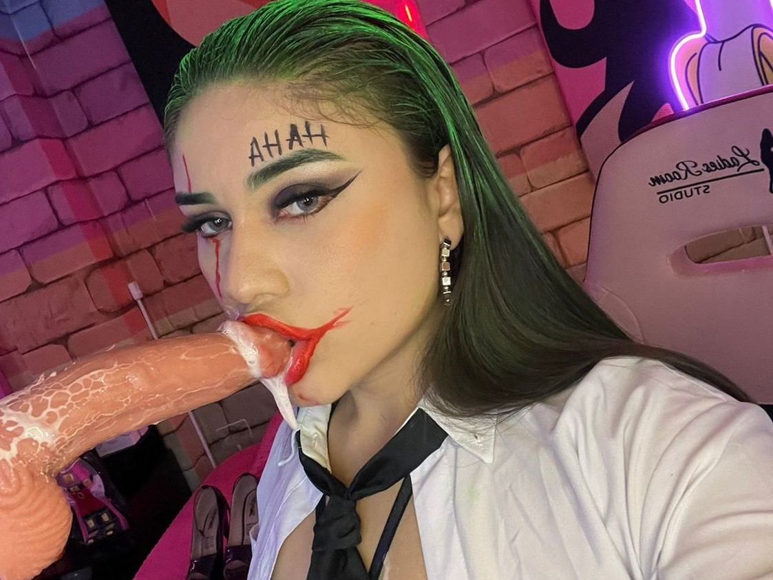 Sweetyass's Profil - Bild n°5